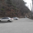 용왕샘터 이미지