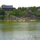 진주성매점 이미지