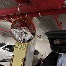 금산점 현대자동차 | 차: 미아트항공 OM310, OM161(인천-울란바토르-이스탄불), 터키항공 TK2564 (이스탄불-달라만) 탑승 후기