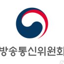 지오앤플랜
