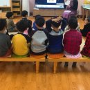 현암유치원 이미지