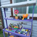 경주애견펜션 해피데이해피독 | [경주대형견펜션] 경주애견펜션 해피데이해피독 반려견과 함께 경주여행의 후회없는 선택