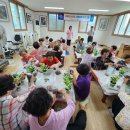 화순군치매안심센터 이미지