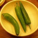 해주면옥 이미지