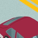 수영정석한의원 이미지