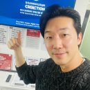 크리액션평생교육원