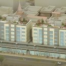 에이빌하우스 이미지