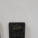 리몬스온천호텔 이미지