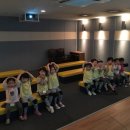 리틀엔젤 어린이집 이미지