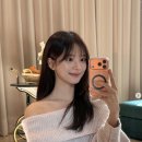 김지영
