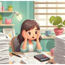 한율세무회계 이미지