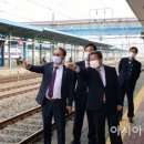 김천역 이미지