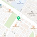 착한탕후루(여수죽림점) 이미지