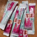 정약국 | 아프니벤큐액 15미리리터 9개입 8000원