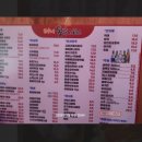 CU광주수완점 | 수완지구 2차 맛집 미니통닭&amp;포차 수완점 내돈내산 후기 옛날통닭은 언제나 옳다!