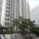 우리유앤미아파트 이미지