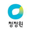 공신종합식품