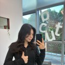 강남 레이어드펌 잘하는 잠원미용실 비컷 잠원점