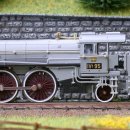 아진디젤 이미지