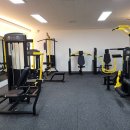 피타짐 부천역점 24시 헬스PT | 부천원미구헬스장,피타짐부천역점24시헬스PT,가격주차꿀팁