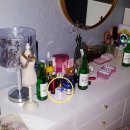 나만의 니치향수 만들기 이미지