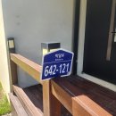 세나펜션 | 경주 독채 펜션 박달림 세나 : 온수풀 풀빌라 내돈내산 황금연휴 가격