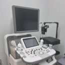 서울영재활의학과의원 이미지