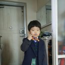 아이캔유치원 이미지