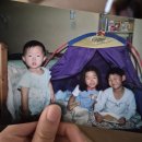 SK에너지(주)코끼리주유소 | 🇿🇦 South Africa | week_2 Polokwane