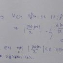 3주차 질문 이미지
