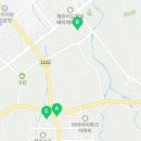 영평경로당 이미지