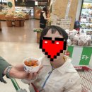 선한푸드 이미지