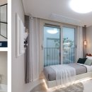 양평-공흥-공흥-13 이미지