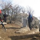 속전마을회관 | 16.11 감악산,마차산(파주,연천,양주,동두천)