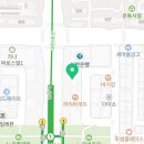 노은김앤장치과의원 이미지