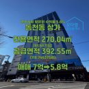 대건빌딩 이미지