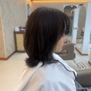 씨엘 헤어