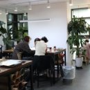 가죽공예(자격증) 이미지
