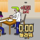 보드게임 타고 그림책 여행 인벤