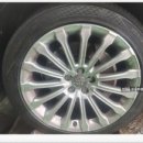 전주프로모터스 이미지