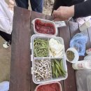 부산예빛학교 | [일상] 5월아 가지마 아직…