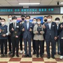 공중약국 이미지