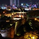 수원화성 이미지