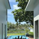 퍼하이루아베트남쌀국수 | [2.일정] 베트남 푸꾸옥 4박 5일 여행 코스 2탄...사오비치,선셋타운,소나시야시장,냐항센,하이랜드커피)