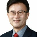 국제표준지속가능성기구