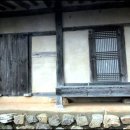 폰세상