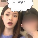 포토그레이숭실대점