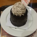 엔제리너스함안점