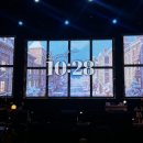 시유안경(See You) | 얼굴이 제일 대유잼이었던 2026 박서함 팬미팅 <See you at 10:28> 첫날 기록 1부🖤