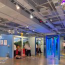 행운게임장 | 부산 실내 데이트 러닝맨 삼정타워 서면이색데이트로 추천